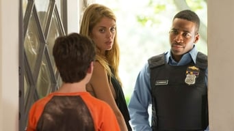 Galeria 3 - Los secretos de mi madre