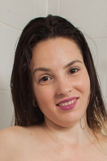 Foto de Talia Amanda