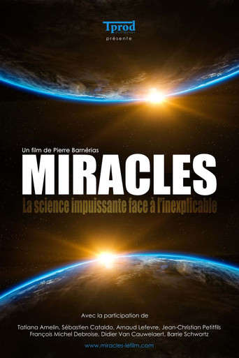 Miracles (2023)