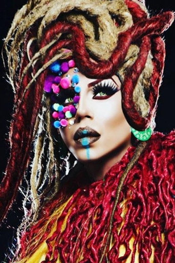 Yara Sofia — photo 3