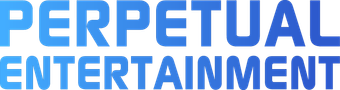 Perpetual Entertainment