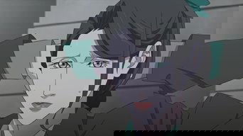 Cena de Episódio 14