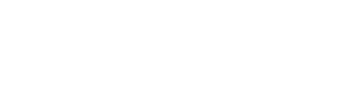 Hello Tomorrow! logo