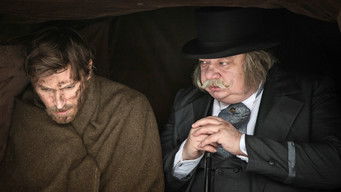 Episode 4 — Episode 4