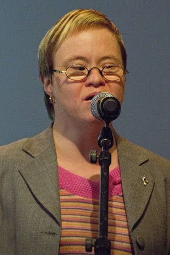 Foto de Hege-Anette Havik
