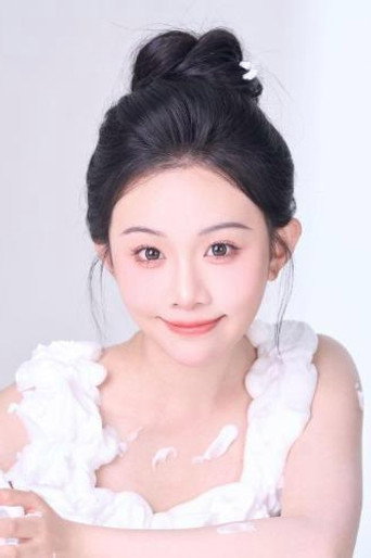 刘子洋