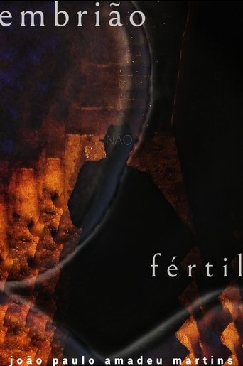 View Poster Image