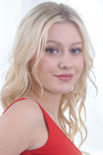 Foto de Skyler Storm