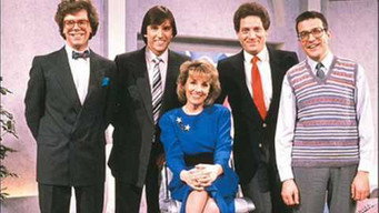That's Life! (1973-1994)