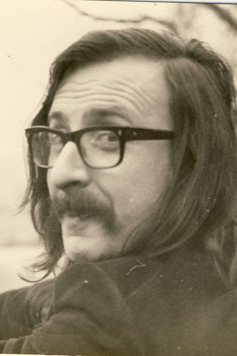 Dionysis Savvopoulos Foto 2