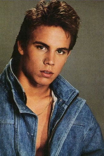 Foto de Pat Petersen