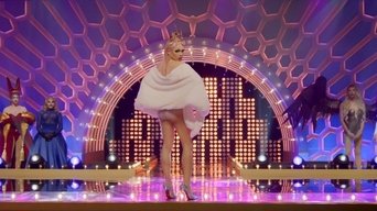 Episode 12