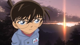 Episode 683