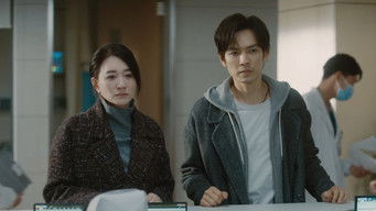 第29話：Episode 29