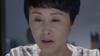 第69話：Episode 69