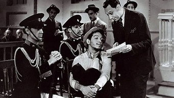 Youre Missing the Point (1940)