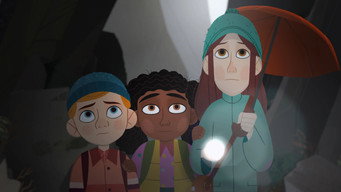 La isla del minotauro