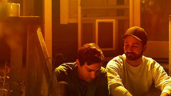 Bad Together (2023- )