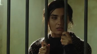 Cena de Episódio 13