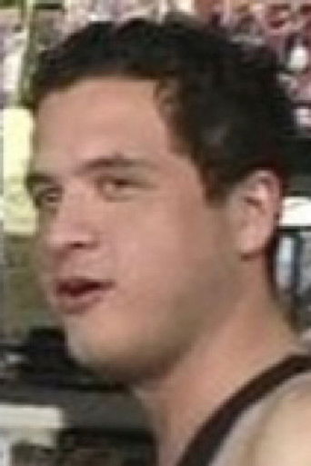 Foto de Brandon Hoover