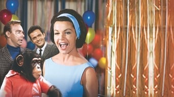 Мавпячий дядько (1965)