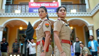 Pushpa's Plight