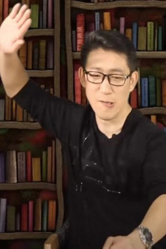赛艇队长 — 日不落之矛:英国皇家海军 cast
