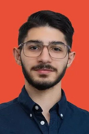 Satyar Khalebani