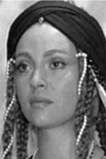 Foto de Tatyana Plotnikova