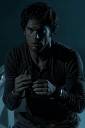Dexter