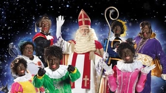 De Club van Sinterklaas & De Verdwenen Schoentjes (2015)
