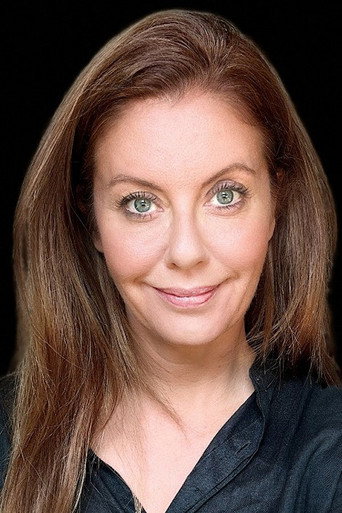 Theresa Valb&aelig;k