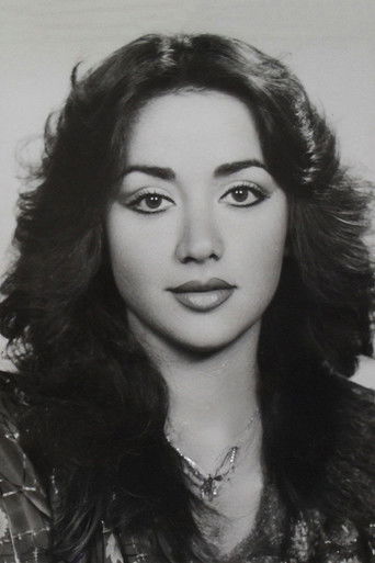 Foto de Oya Aydoğan