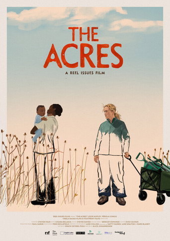 The Acres (1970)
