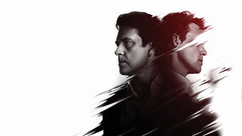 #29 Гемлокова Штольня