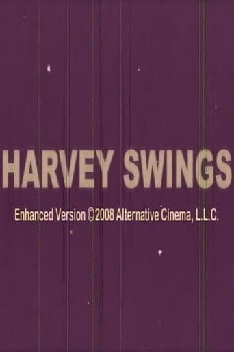 Harvey Swings (1970)