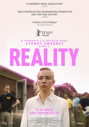 Reality