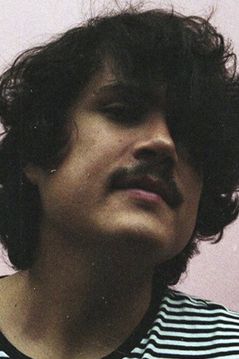 Venancio Villalobosの人物画像 2