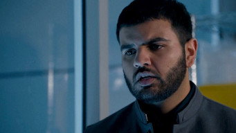 Episode 30 — Wednesday, 22nd April 2026