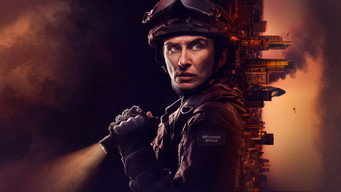#20 Trigger Point