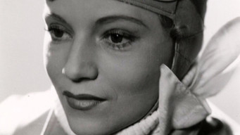 Anne-Marie (1936)