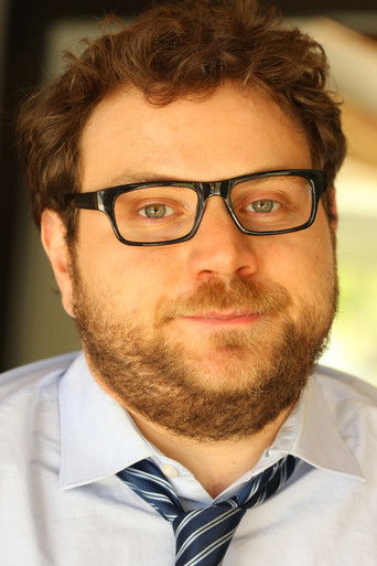 Foto de Will Pinson Rose