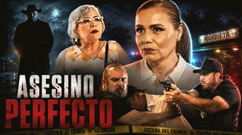 #7 Asesino Perfecto
