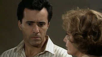 第51話：Chapter 51