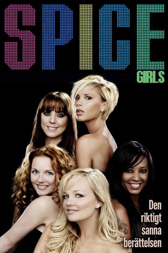 Poster 4