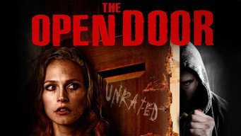 The Open Door (2008)