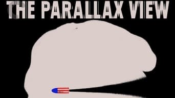 #13 The Parallax View