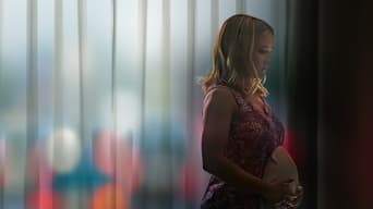 Stolen Baby The Murder of Heidi Broussard