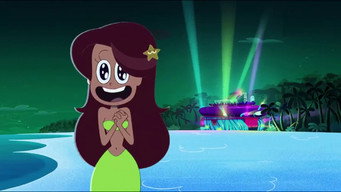 Episode 11