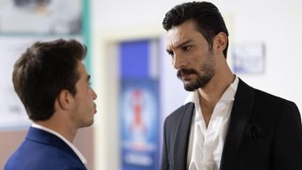 Cena de Episódio 8